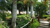 2400 Ocean Drive - Photo 54