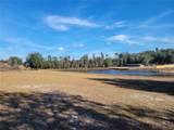 3142 Plymouth Sorrento Road - Photo 5