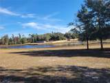 3142 Plymouth Sorrento Road - Photo 6