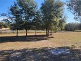 3142 Plymouth Sorrento Road - Photo 7