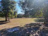 3142 Plymouth Sorrento Road - Photo 8