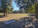 3142 Plymouth Sorrento Road - Photo 9