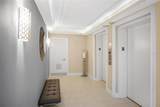 1212 Benjamin Franklin Drive - Photo 4