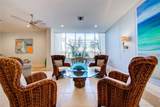 1212 Benjamin Franklin Drive - Photo 44