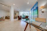 1212 Benjamin Franklin Drive - Photo 45
