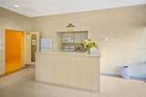 1212 Benjamin Franklin Drive - Photo 46