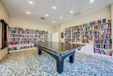 1212 Benjamin Franklin Drive - Photo 48