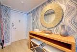 1212 Benjamin Franklin Drive - Photo 5