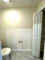 5835 Farmington Avenue - Photo 10