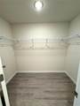 5835 Farmington Avenue - Photo 11