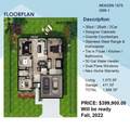 5835 Farmington Avenue - Photo 12
