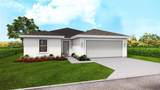 5835 Farmington Avenue - Photo 13