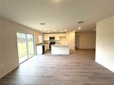 5835 Farmington Avenue - Photo 3