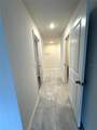 5835 Farmington Avenue - Photo 7