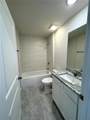 5835 Farmington Avenue - Photo 9