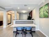 14501 Grove Resort Ave - Photo 10