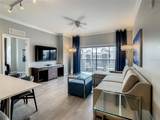14501 Grove Resort Ave - Photo 11