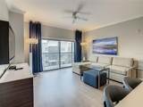 14501 Grove Resort Ave - Photo 12