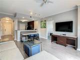 14501 Grove Resort Ave - Photo 13