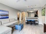 14501 Grove Resort Ave - Photo 14