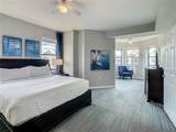 14501 Grove Resort Ave - Photo 15