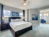 14501 Grove Resort Ave - Photo 17