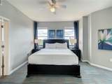 14501 Grove Resort Ave - Photo 18