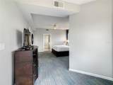 14501 Grove Resort Ave - Photo 19