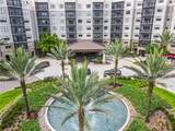 14501 Grove Resort Ave - Photo 2