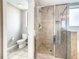14501 Grove Resort Ave - Photo 25