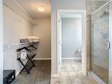14501 Grove Resort Ave - Photo 26