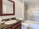14501 Grove Resort Ave - Photo 30
