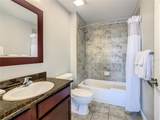 14501 Grove Resort Ave - Photo 31