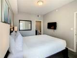 14501 Grove Resort Ave - Photo 32