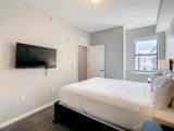 14501 Grove Resort Ave - Photo 35