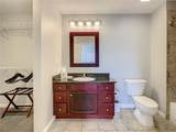 14501 Grove Resort Ave - Photo 36