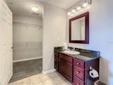 14501 Grove Resort Ave - Photo 38