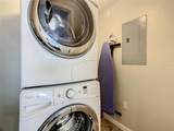 14501 Grove Resort Ave - Photo 40