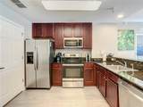 14501 Grove Resort Ave - Photo 5