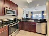 14501 Grove Resort Ave - Photo 8