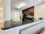 14501 Grove Resort Ave - Photo 9