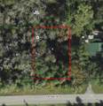 11123 State Park Street - Photo 1
