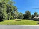 16415 Bearle Road - Photo 1
