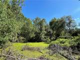 16415 Bearle Road - Photo 10