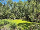 16415 Bearle Road - Photo 11