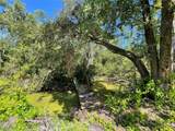 16415 Bearle Road - Photo 12