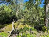 16415 Bearle Road - Photo 13
