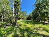 16415 Bearle Road - Photo 14