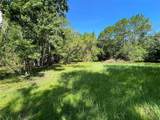 16415 Bearle Road - Photo 15