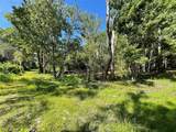 16415 Bearle Road - Photo 16